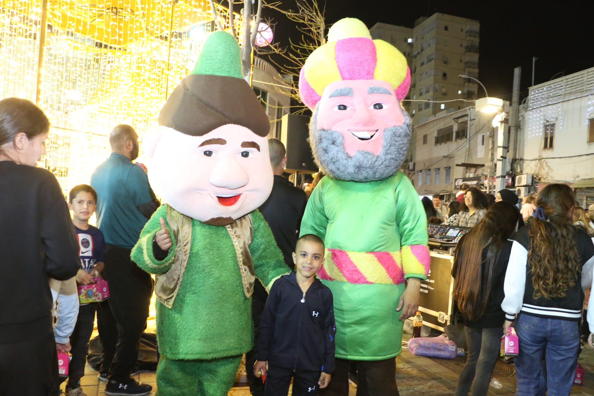 WhatsApp Image 2023-03-25 at 5.47.09 AM.jpeg